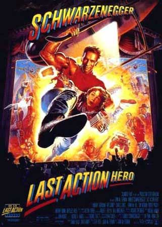 The Last Action Hero movie poster Arnold Schwarzenegger (2).jpg
